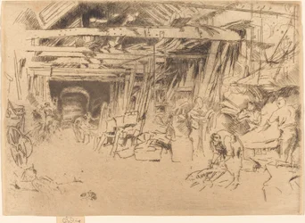 Wagenmaker