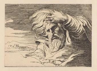 Koning Lear