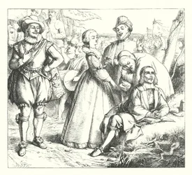 De Kwinkslag
