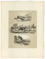 Mumbles, uit 