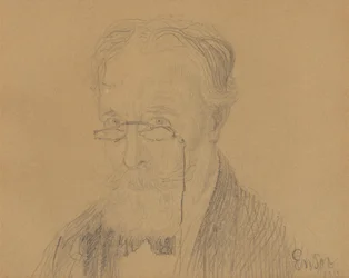 Zelfportret