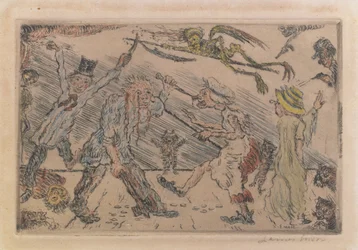 Woede