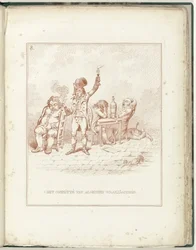 Comité van Algemene Waakzaamheid, 1795