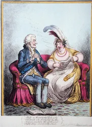 De Bulstrode Sirene