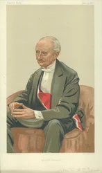 Admiraal Sir Hastings Reginald Yelverton