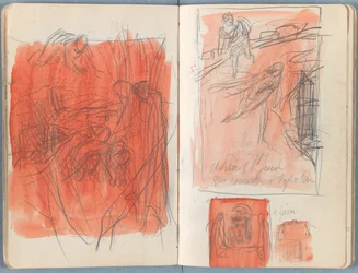 Pagina