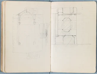 Pagina