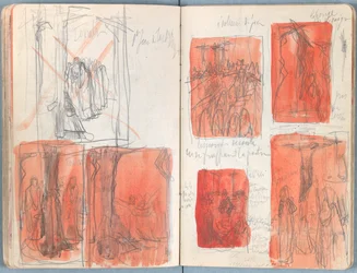 Pagina