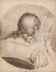 Zelfportret