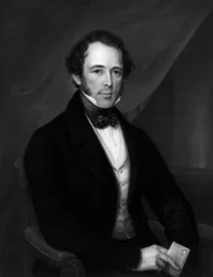 Samuel Neefjes
