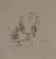 Een Interieur