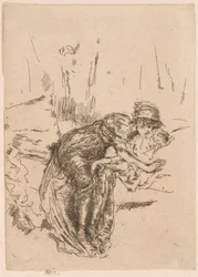Camee, Nr. 2