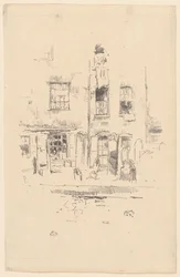 Kerkhof