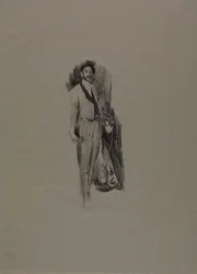 Graaf Robert de Montesquiou, nr. 2