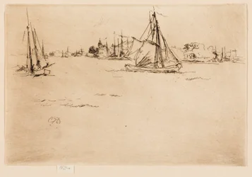 Dordrecht