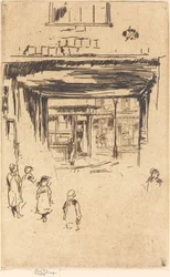 Drury Lane