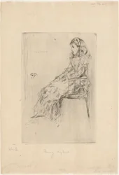 Fanny Leyland