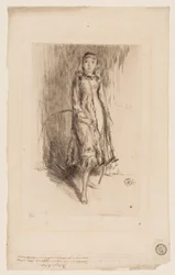 Florence Leyland