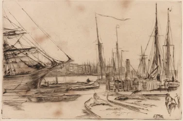 Van Billingsgate