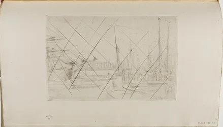 Van Billingsgate