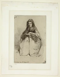 Fumette