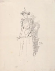 Suède handschoenen