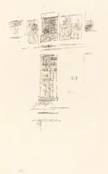 Hôtel Colbert, ramen