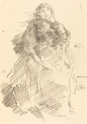De Mooie Luie Dame