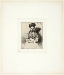De Koperslager