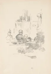 Laat Picquet