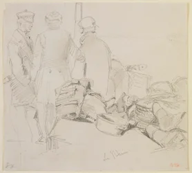 De Rijn