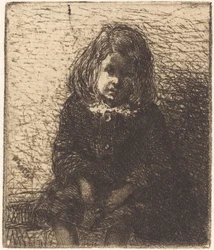 Kleine Arthur