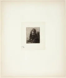 Kleine Arthur