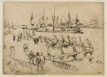 Klein Dordrecht