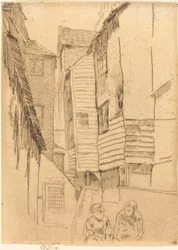 Klein Smithfield