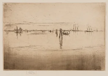 Lange lagune