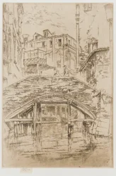 Ponte del Piovan
