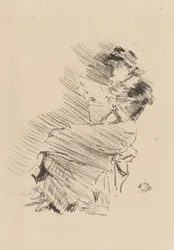 Lezen