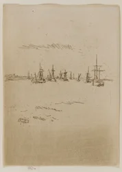 Terugkeer naar Tilbury