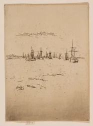Terugkeer naar Tilbury
