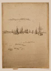 Terug naar Tilbury