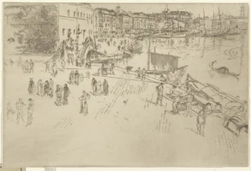 Riva, nr. 1
