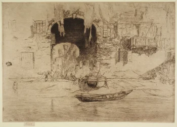 San Biagio