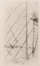 Scheepswerf, Liverpool