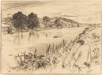 Schetsen, Nr. I