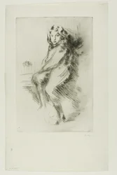 De jongen (Charlie Hanson)