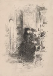 Het Duet