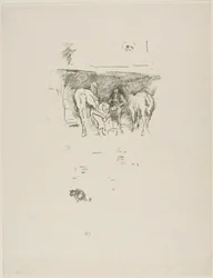 De Goede Schoen