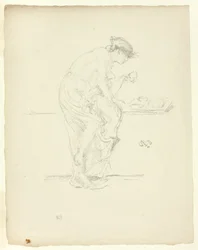 De horoscoop