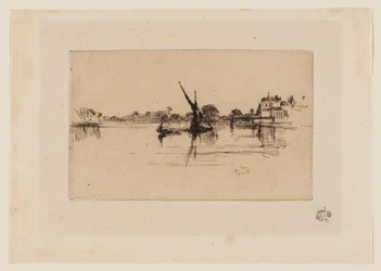De Kleine Putney